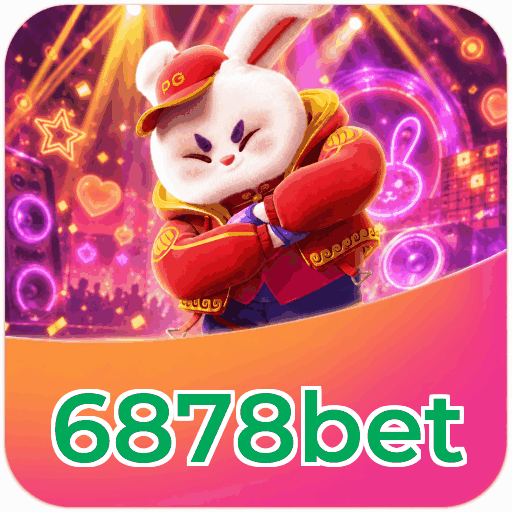6878bet