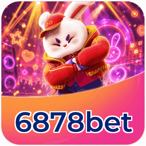 Fortune Dragon Slot