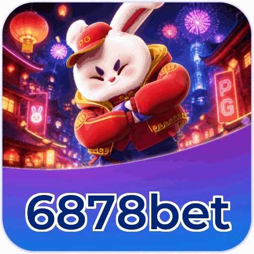 6878bet
