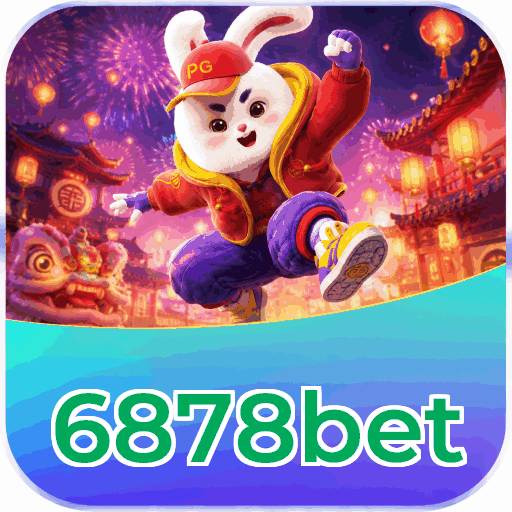 6878bet