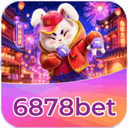 6878bet