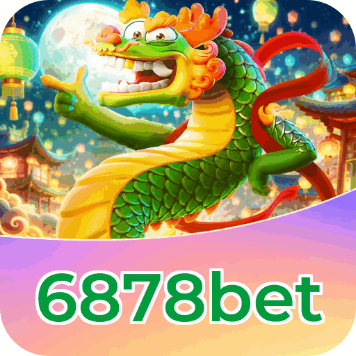 6878bet