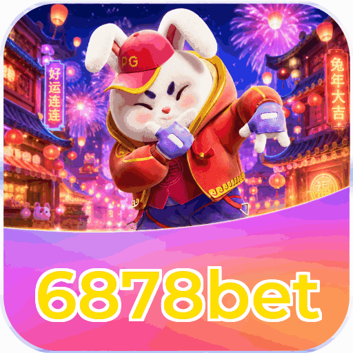 Mahjong Ways Slot - PG Soft