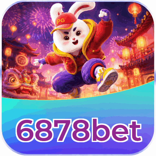 6878bet