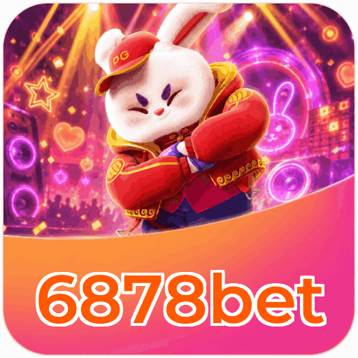 6878bet Facebook - Página oficial com promoções e comunidade ativa