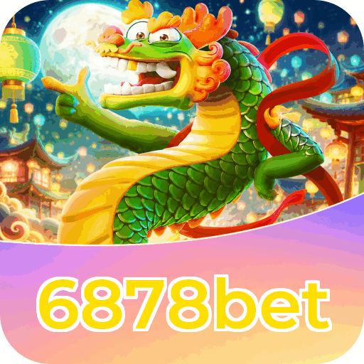 6878bet Facebook - Página oficial com promoções e comunidade ativa