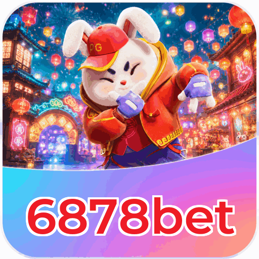 Fortune Games Series