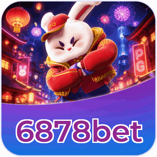 6878bet