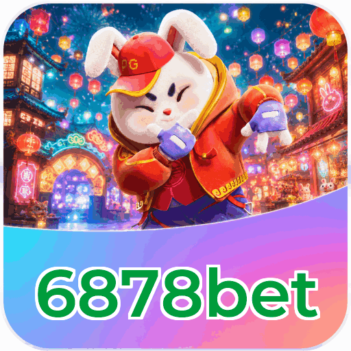 6878bet