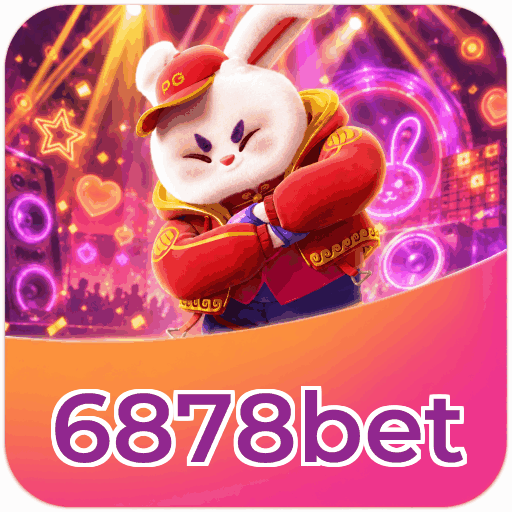 Welcome Bonus - Golden Dragon