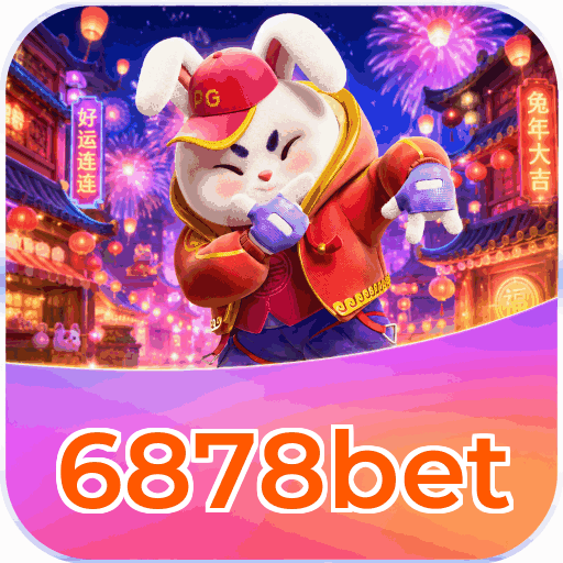 6878bet Facebook - Página oficial com promoções e comunidade ativa