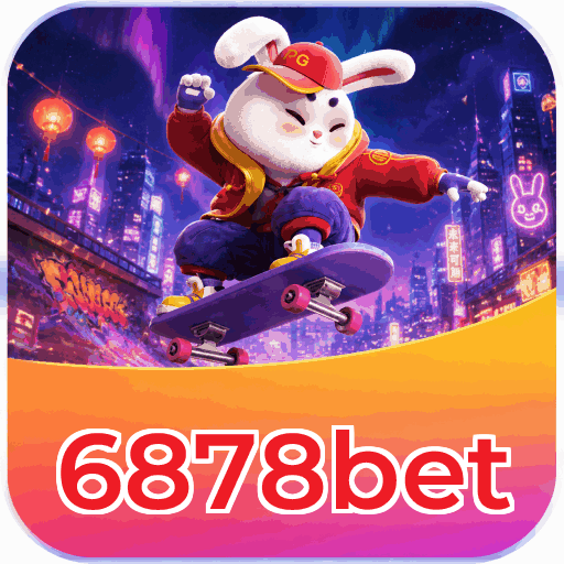 Pacote Completo do App 6878bet