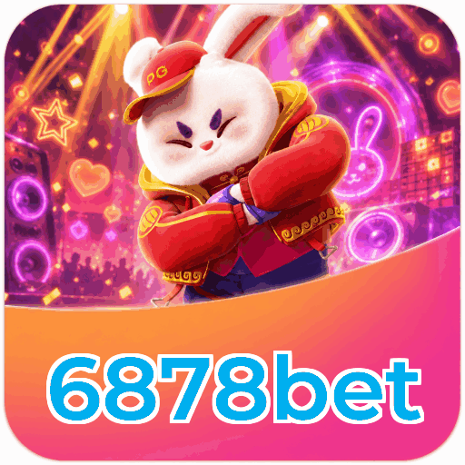 6878bet