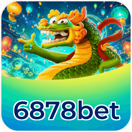 Vantagens do APK 6878bet para Android