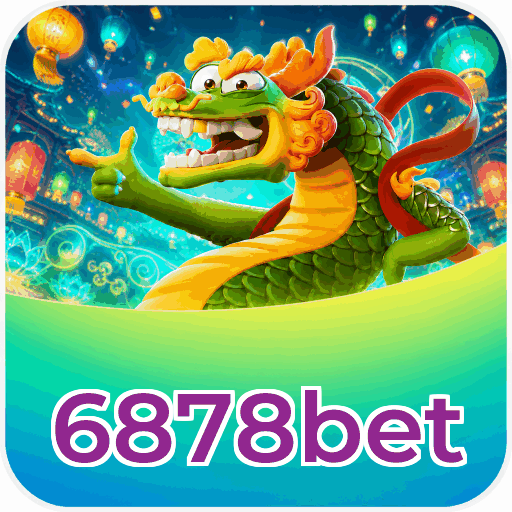 Sweet Bonanza gameplay durante teste mostrando feature de free spins