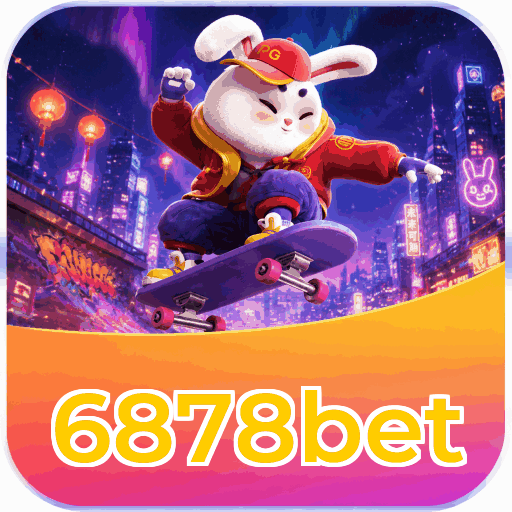 6878bet