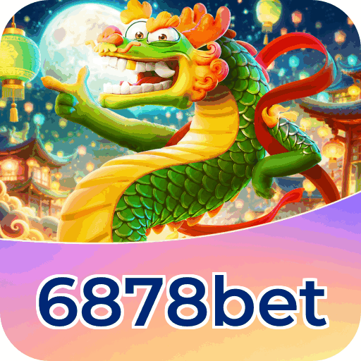 6878bet