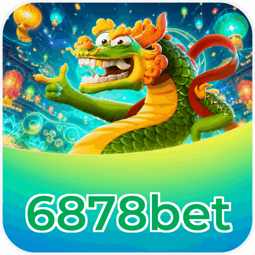 6878bet