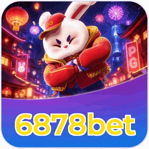 6878bet