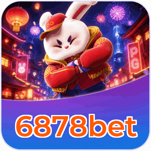 6878bet