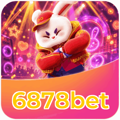 Sweet Bonanza Slot - Pragmatic Play